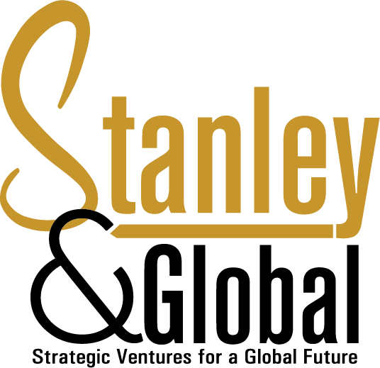 Stanley and Global