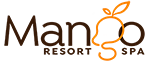 Mango Resorts & Spa - Hotel in Arugam Bay