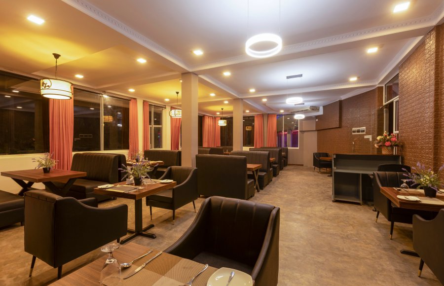 Event and Conference  at Mango Resorts & Spa in Arugam Bay